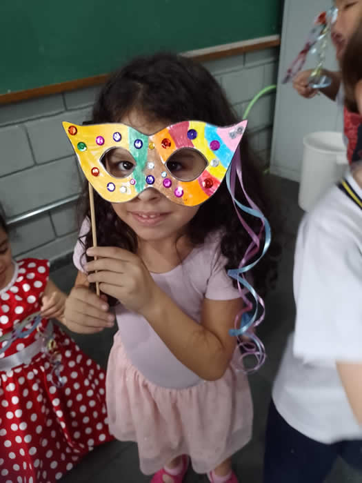 Carnaval 2023